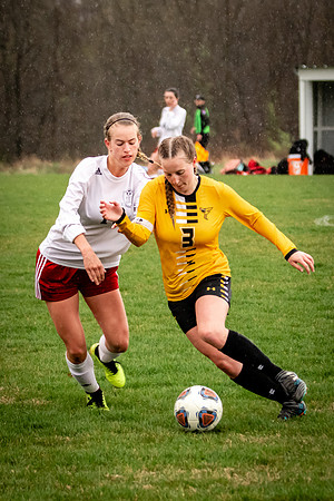2021.04.08 FHS Girls Soccer Vs. Hannibal01392