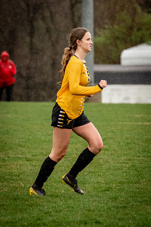 2021.04.08 FHS Girls Soccer Vs. Hannibal01428