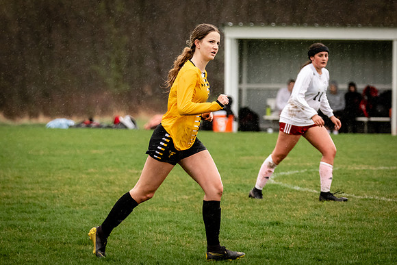 2021.04.08 FHS Girls Soccer Vs. Hannibal01440
