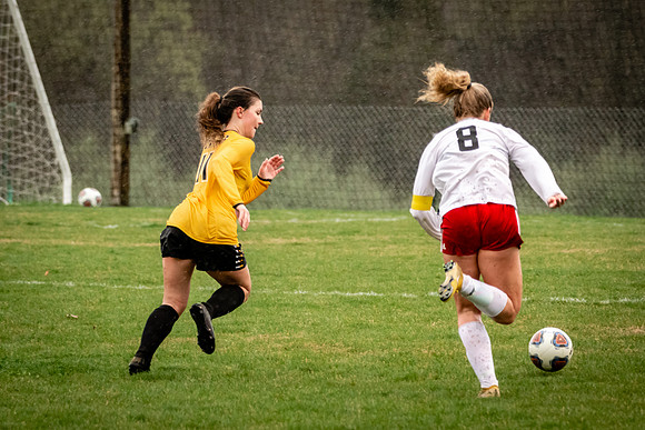2021.04.08 FHS Girls Soccer Vs. Hannibal01447