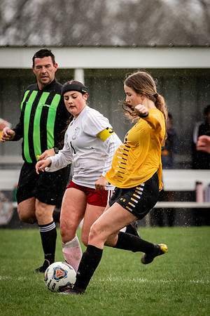 2021.04.08 FHS Girls Soccer Vs. Hannibal01505