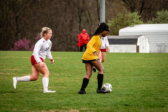 2021.04.08 FHS Girls Soccer Vs. Hannibal01586