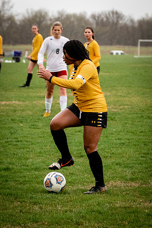 2021.04.08 FHS Girls Soccer Vs. Hannibal01608