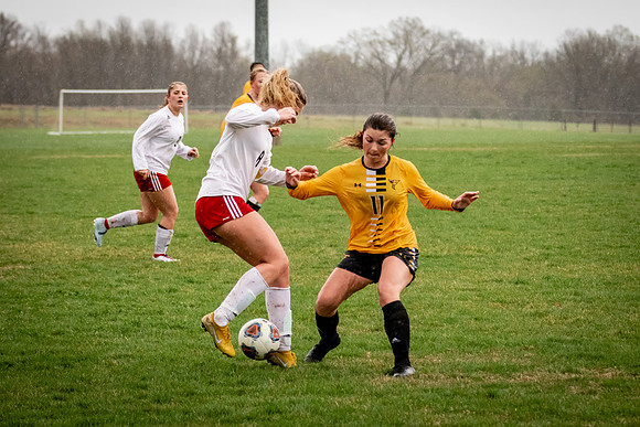 2021.04.08 FHS Girls Soccer Vs. Hannibal01624