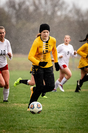 2021.04.08 FHS Girls Soccer Vs. Hannibal01669