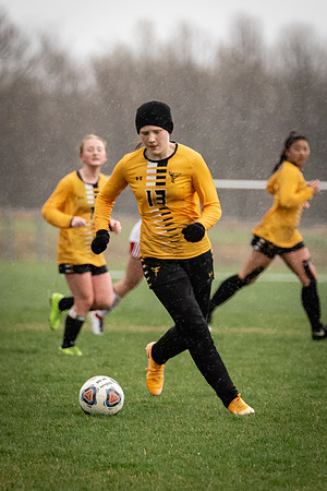 2021.04.08 FHS Girls Soccer Vs. Hannibal01674
