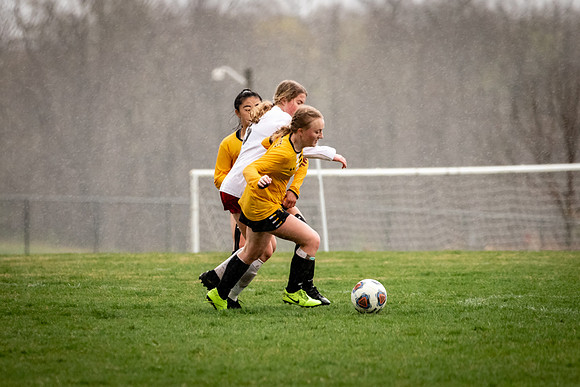 2021.04.08 FHS Girls Soccer Vs. Hannibal01690