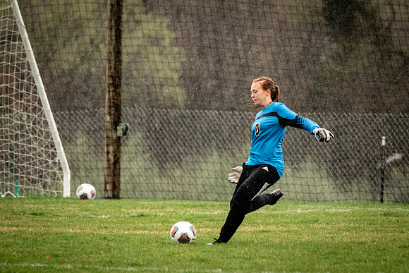 2021.04.08 FHS Girls Soccer Vs. Hannibal01708