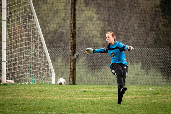 2021.04.08 FHS Girls Soccer Vs. Hannibal01714