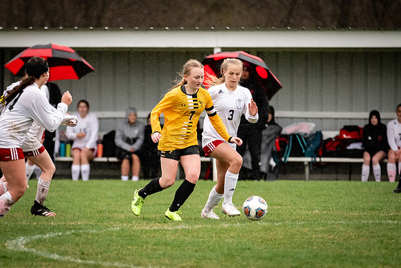 2021.04.08 FHS Girls Soccer Vs. Hannibal01780