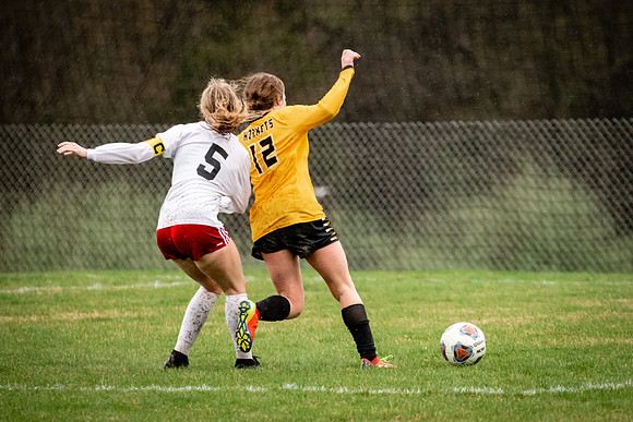 2021.04.08 FHS Girls Soccer Vs. Hannibal01844