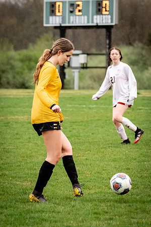 2021.04.08 FHS Girls Soccer Vs. Hannibal01849