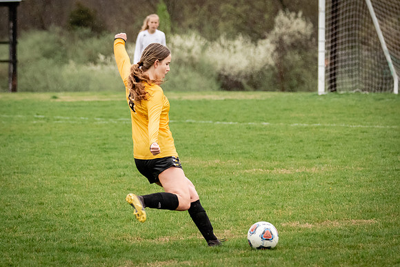 2021.04.08 FHS Girls Soccer Vs. Hannibal01858