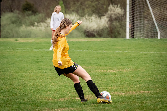 2021.04.08 FHS Girls Soccer Vs. Hannibal01859
