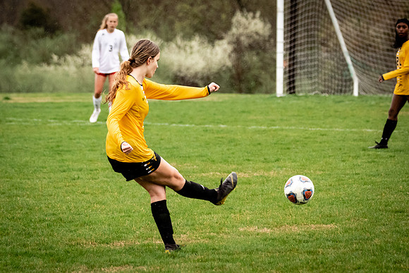 2021.04.08 FHS Girls Soccer Vs. Hannibal01860