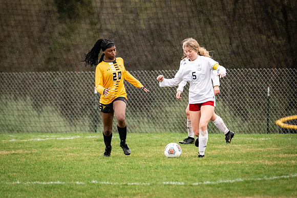 2021.04.08 FHS Girls Soccer Vs. Hannibal01912