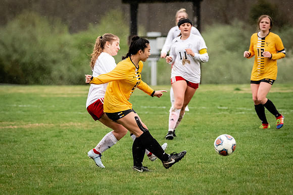 2021.04.08 FHS Girls Soccer Vs. Hannibal01931