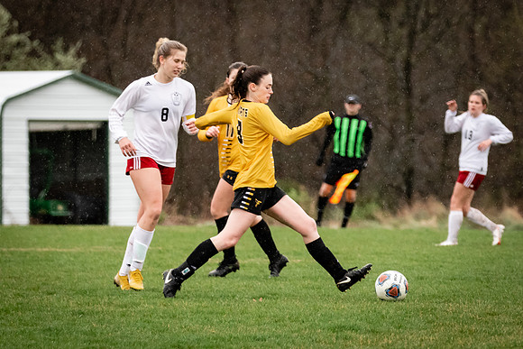 2021.04.08 FHS Girls Soccer Vs. Hannibal01943