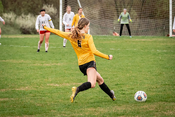2021.04.08 FHS Girls Soccer Vs. Hannibal02029