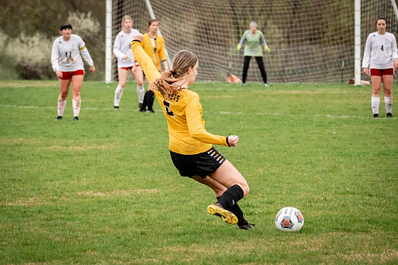 2021.04.08 FHS Girls Soccer Vs. Hannibal02030