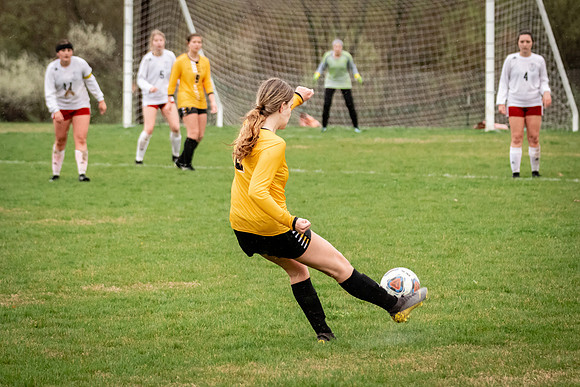 2021.04.08 FHS Girls Soccer Vs. Hannibal02031