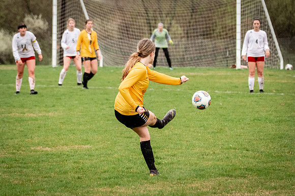 2021.04.08 FHS Girls Soccer Vs. Hannibal02032