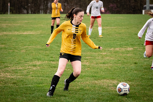 2021.04.08 FHS Girls Soccer Vs. Hannibal02056