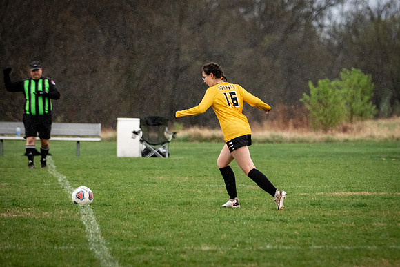 2021.04.08 FHS Girls Soccer Vs. Hannibal02204