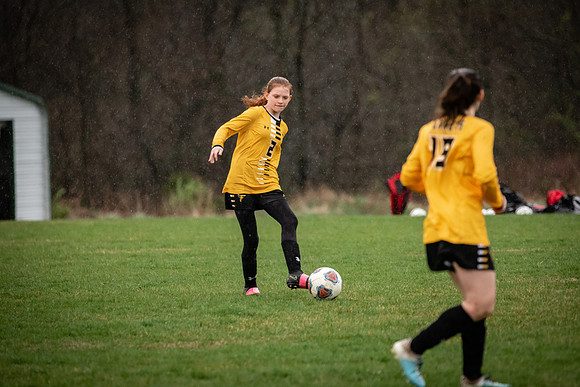 2021.04.08 FHS Girls Soccer Vs. Hannibal02212