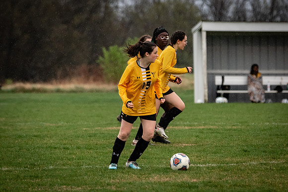 2021.04.08 FHS Girls Soccer Vs. Hannibal02303