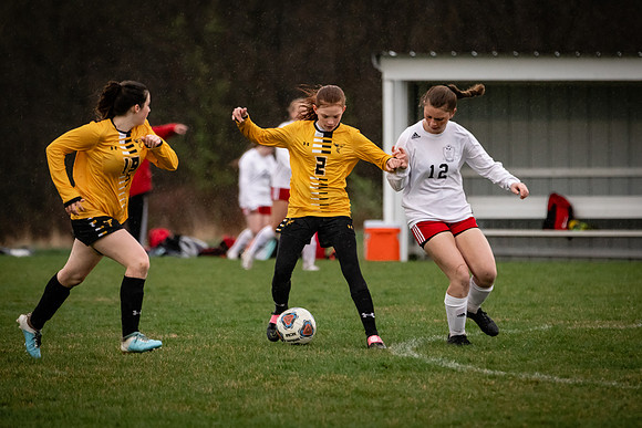 2021.04.08 FHS Girls Soccer Vs. Hannibal02377