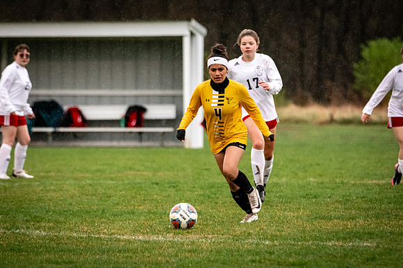 2021.04.08 FHS Girls Soccer Vs. Hannibal02450
