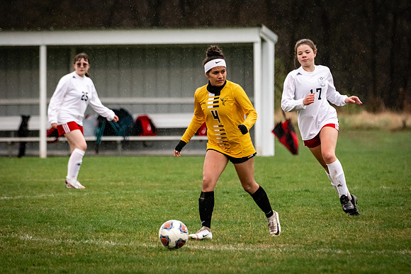 2021.04.08 FHS Girls Soccer Vs. Hannibal02454