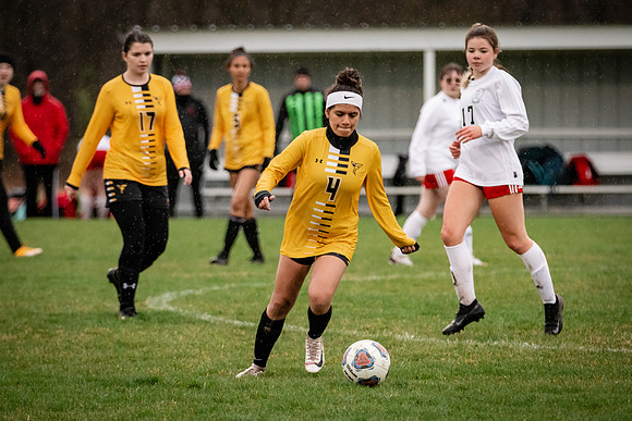 2021.04.08 FHS Girls Soccer Vs. Hannibal02458