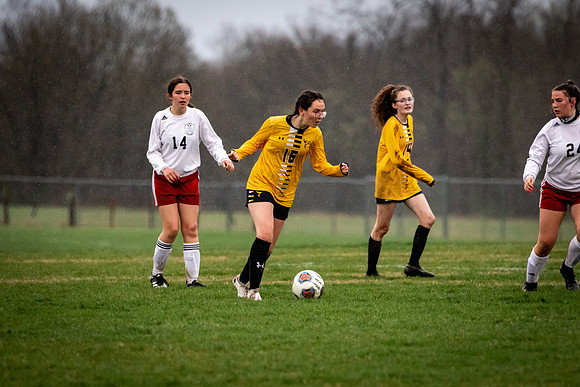 2021.04.08 FHS Girls Soccer Vs. Hannibal02522