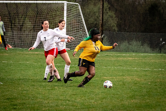 2021.04.08 FHS Girls Soccer Vs. Hannibal02628