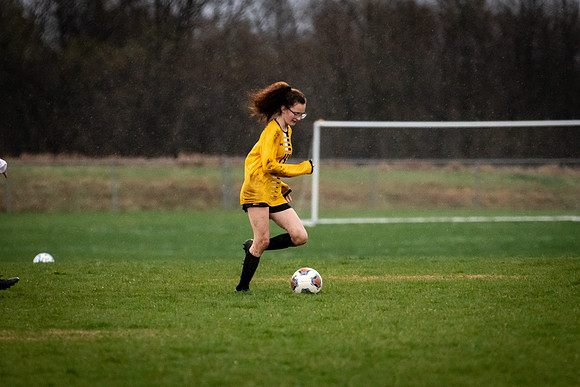 2021.04.08 FHS Girls Soccer Vs. Hannibal02896