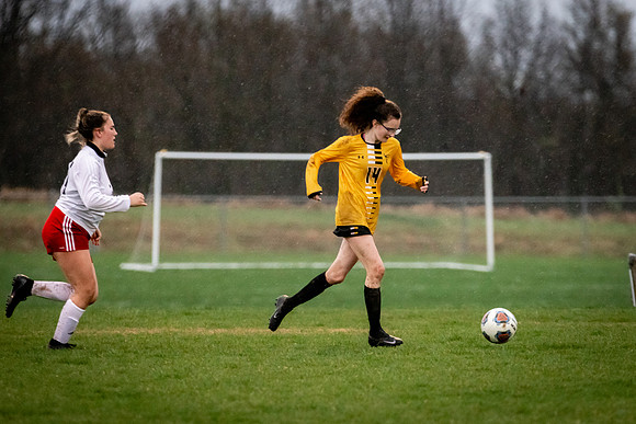 2021.04.08 FHS Girls Soccer Vs. Hannibal02901