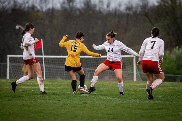 2021.04.08 FHS Girls Soccer Vs. Hannibal02912