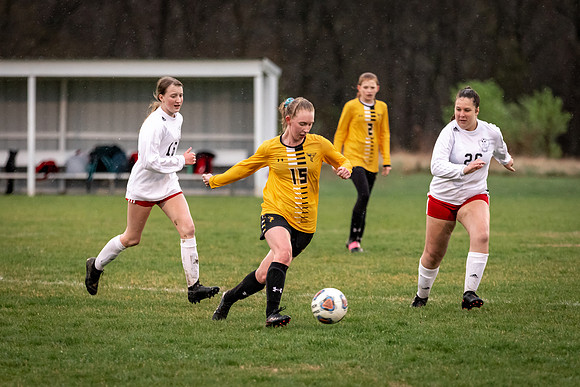 2021.04.08 FHS Girls Soccer Vs. Hannibal03084