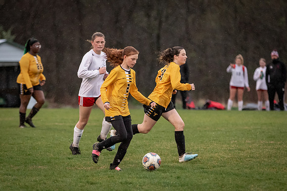 2021.04.08 FHS Girls Soccer Vs. Hannibal03245