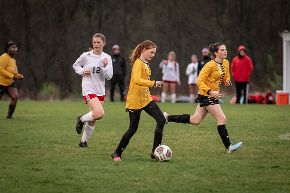 2021.04.08 FHS Girls Soccer Vs. Hannibal03249