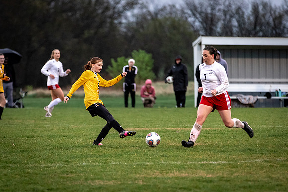 2021.04.08 FHS Girls Soccer Vs. Hannibal03428