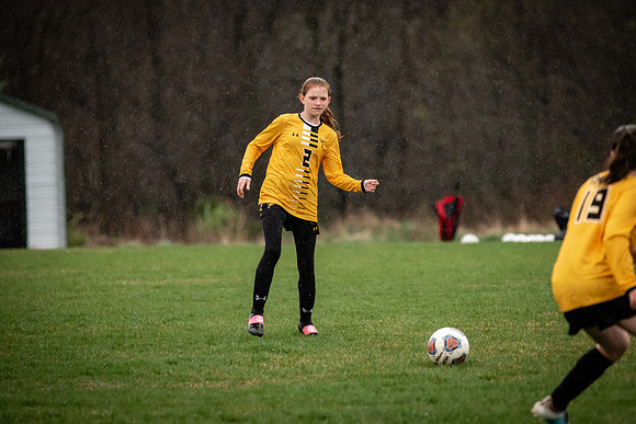 2021.04.08 FHS Girls Soccer Vs. Hannibal02216