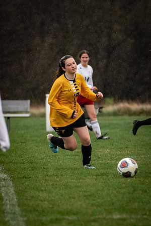 2021.04.08 FHS Girls Soccer Vs. Hannibal02250