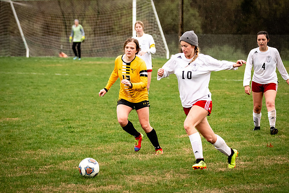 2021.04.08 FHS Girls Soccer Vs. Hannibal02100