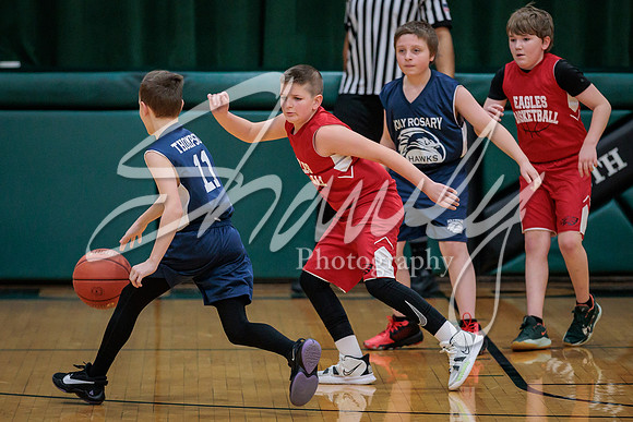 2022.02.12 N. Callaway Youth Basketball Tournament01765