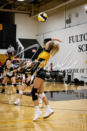 2020.09.22 FHS Volleyball Vs. Mexico_02164