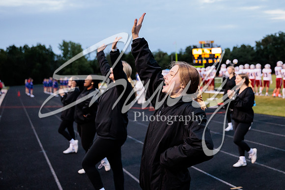 2022.09.23 FHS Football Vs. Moberly0135