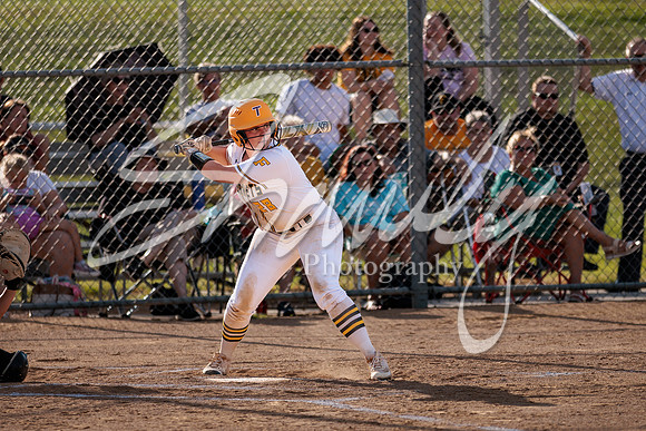 2022.09.01 FHS Softball Vs. Marshall1983